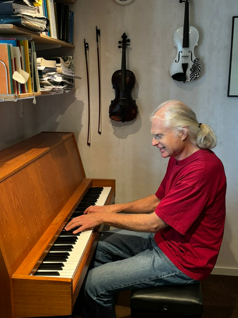Benjamin-piano Benjamin-piano