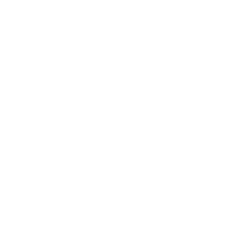 Dans | LDC