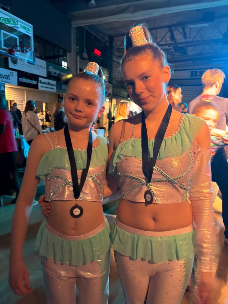 0308b979-ea62-4867-a1ad-fcc2bd715446