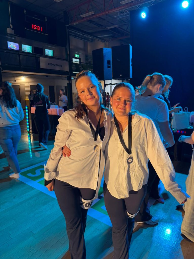 06edc96a-137c-4a92-afc3-ca3d792c5b0c