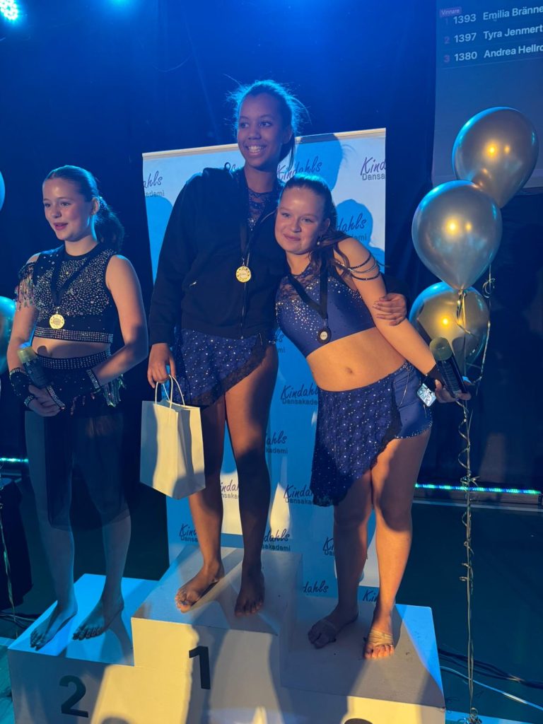 11970c78-98b9-477d-a5d5-f646fb5cbd3a