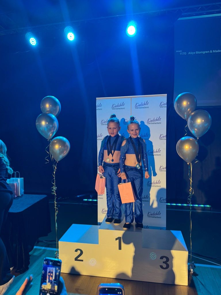 3532312C-6E68-4BB9-B652-426E271D01C7