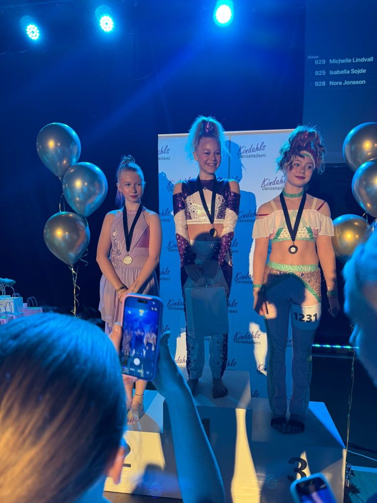 5A1CFF38-0EF8-44E1-923B-45F3133E7207