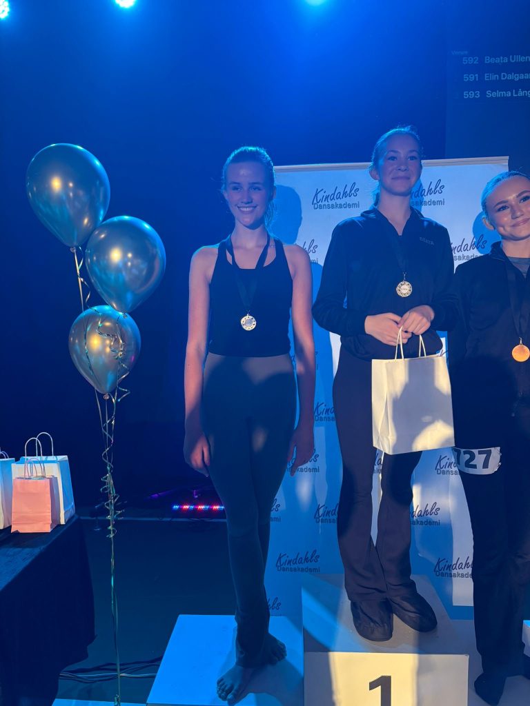 5e9640b2-dec5-4abd-ae9a-8b7017df67bc