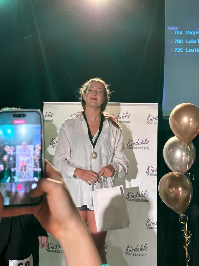 74a06367-f645-4711-949d-b8a6edda2929