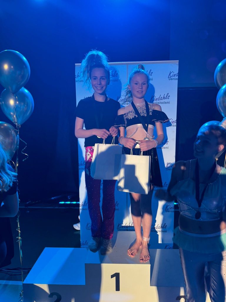 7BE082B5-A195-43D6-B20B-D7EB70B58AE6