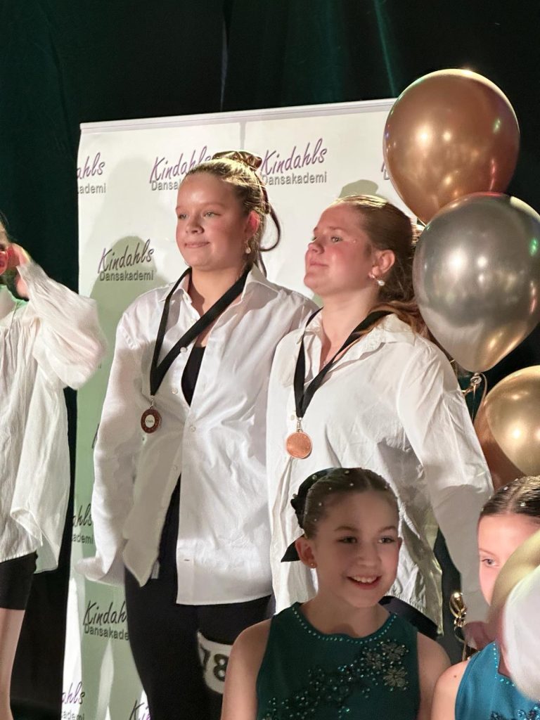 9e604fda-ccf8-4c6c-8c43-d3bb1221357c