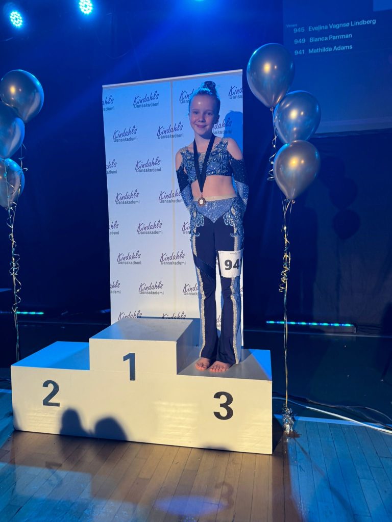 A8745549-3B2B-4191-A26F-02A1492AF4D8