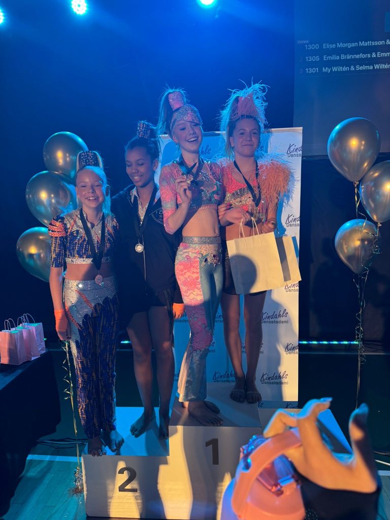 B4BE6E50-F15F-4BCF-9646-86228B80EE50-2