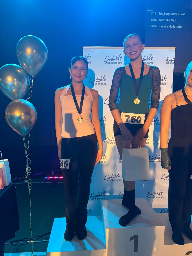 a90b039d-9f98-40a1-a722-98ae0a61098a