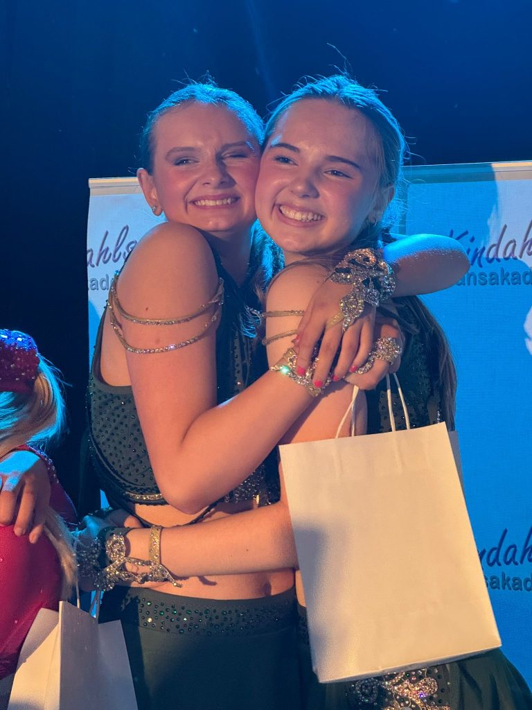 c0156a70-54ab-4c55-b1c7-6f92bd9e396b