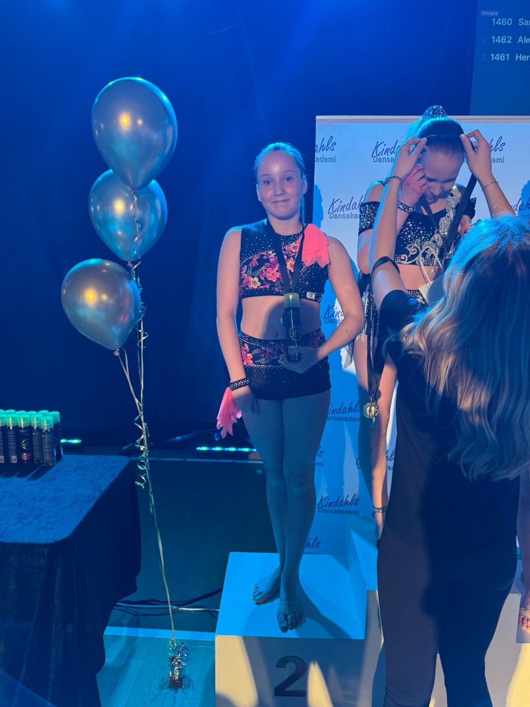 f53484c7-5642-4494-a881-34962e0cf5d8